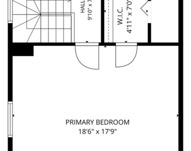 4647 N Winchester Avenue - Photo Thumbnail 21