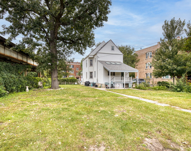 4647 N Winchester Avenue - Photo Thumbnail 17