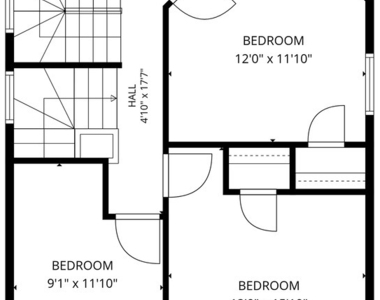 4647 N Winchester Avenue - Photo Thumbnail 20