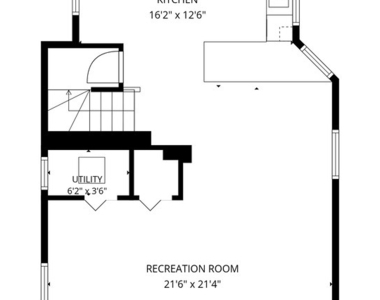 4647 N Winchester Avenue - Photo Thumbnail 22