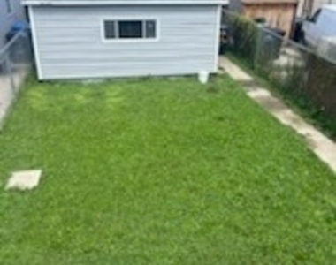 4040 W Carroll Avenue - Photo Thumbnail 17