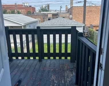 4040 W Carroll Avenue - Photo Thumbnail 15