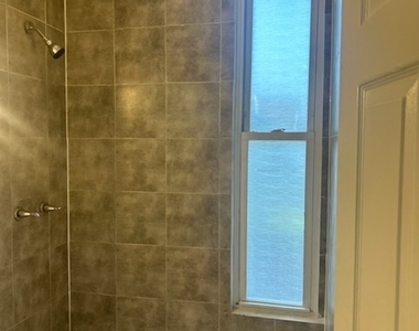 4040 W Carroll Avenue - Photo Thumbnail 10