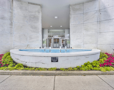 3600 N Lake Shore Drive - Photo Thumbnail 25