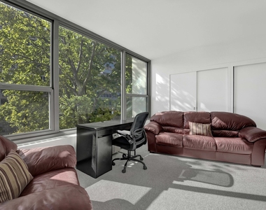 3600 N Lake Shore Drive - Photo Thumbnail 16