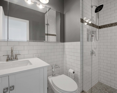 3600 N Lake Shore Drive - Photo Thumbnail 13