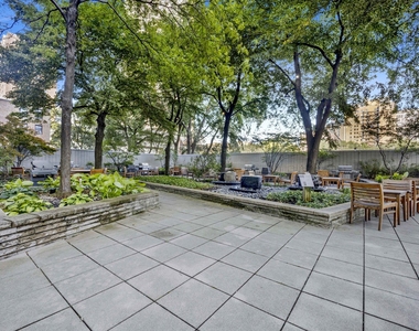 3600 N Lake Shore Drive - Photo Thumbnail 21