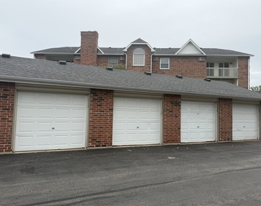 1351 Cunat Court - Photo Thumbnail 2