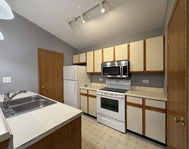 1351 Cunat Court - Photo Thumbnail 8