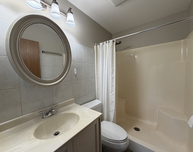 1351 Cunat Court - Photo Thumbnail 22