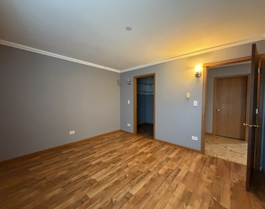 1351 Cunat Court - Photo Thumbnail 10