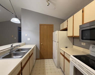 1351 Cunat Court - Photo Thumbnail 7