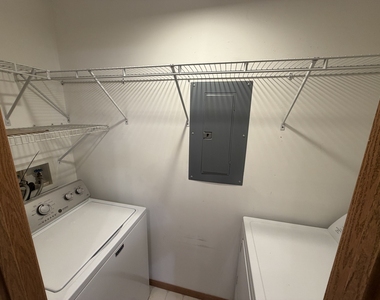 1351 Cunat Court - Photo Thumbnail 9