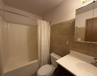 1351 Cunat Court - Photo Thumbnail 14