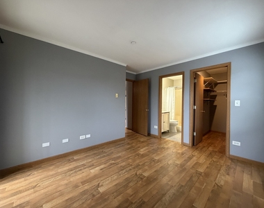 1351 Cunat Court - Photo Thumbnail 19