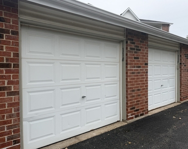 1351 Cunat Court - Photo Thumbnail 3