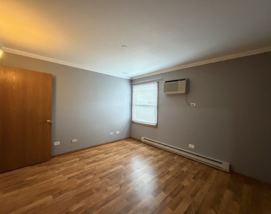 1351 Cunat Court - Photo Thumbnail 11
