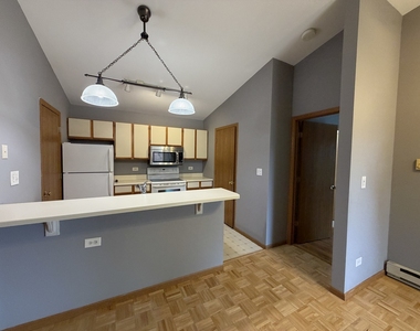 1351 Cunat Court - Photo Thumbnail 6
