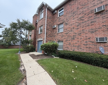 1351 Cunat Court - Photo Thumbnail 1