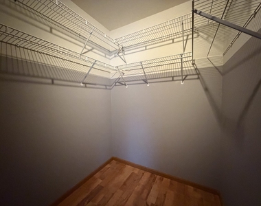 1351 Cunat Court - Photo Thumbnail 12