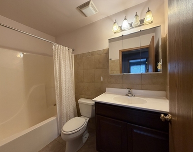 1351 Cunat Court - Photo Thumbnail 15