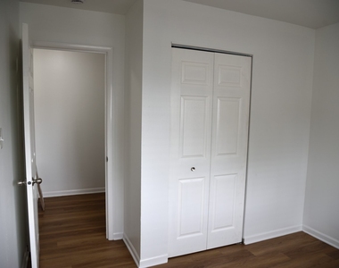 713 Cascade Avenue - Photo Thumbnail 7