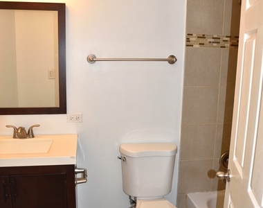 713 Cascade Avenue - Photo Thumbnail 5