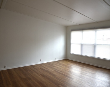 713 Cascade Avenue - Photo Thumbnail 3