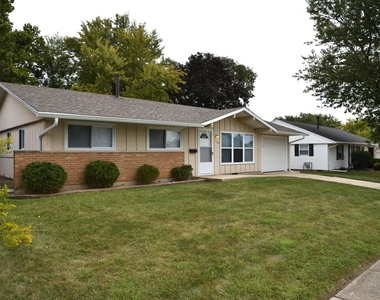 713 Cascade Avenue - Photo Thumbnail 1