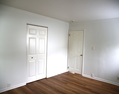 713 Cascade Avenue - Photo Thumbnail 12