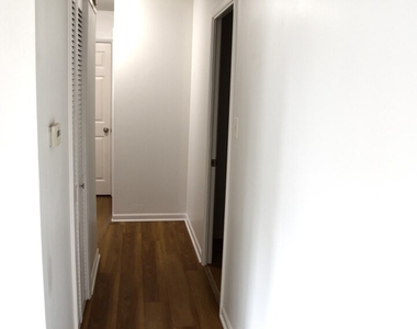 713 Cascade Avenue - Photo Thumbnail 4