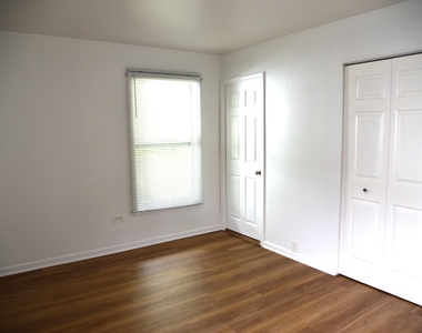 713 Cascade Avenue - Photo Thumbnail 11