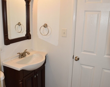 713 Cascade Avenue - Photo Thumbnail 13