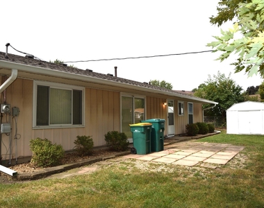 713 Cascade Avenue - Photo Thumbnail 16