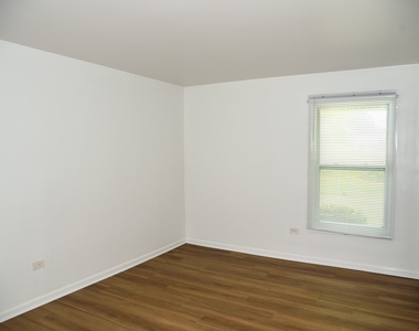 713 Cascade Avenue - Photo Thumbnail 10