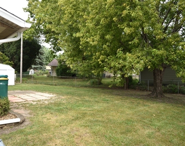 713 Cascade Avenue - Photo Thumbnail 18