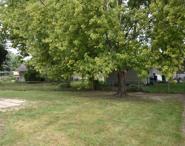 713 Cascade Avenue - Photo Thumbnail 17