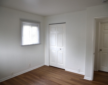 713 Cascade Avenue - Photo Thumbnail 9