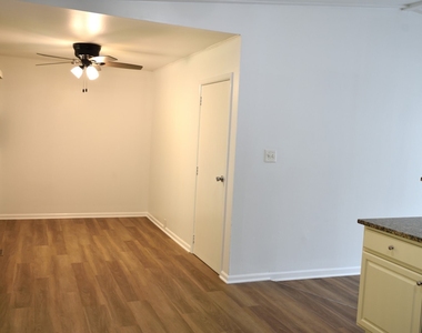 713 Cascade Avenue - Photo Thumbnail 15