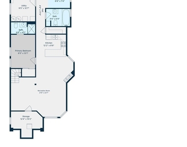 2523 W Iowa Street - Photo Thumbnail 28