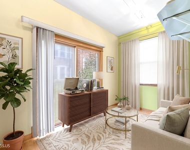 2523 W Iowa Street - Photo Thumbnail 21