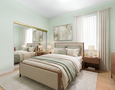 2523 W Iowa Street - Photo Thumbnail 17
