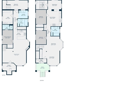 2523 W Iowa Street - Photo Thumbnail 29