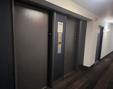 555 W Cornelia Avenue - Photo Thumbnail 9