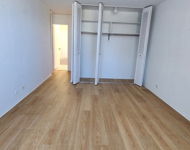 555 W Cornelia Avenue - Photo Thumbnail 21