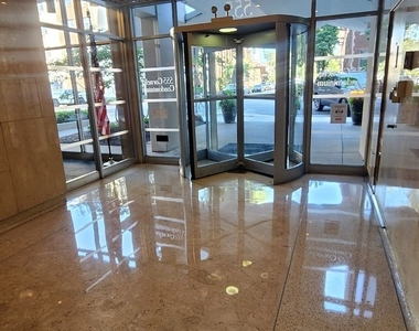 555 W Cornelia Avenue - Photo Thumbnail 4