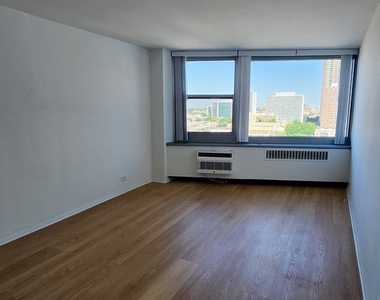 555 W Cornelia Avenue - Photo Thumbnail 17