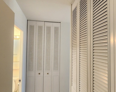 555 W Cornelia Avenue - Photo Thumbnail 15
