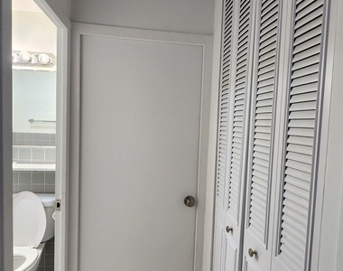 555 W Cornelia Avenue - Photo Thumbnail 19