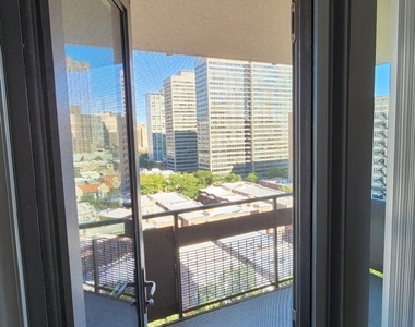 555 W Cornelia Avenue - Photo Thumbnail 24